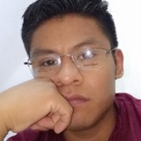 Landasalgadoaq from Cotija de la Paz | Man | 26 years old | Cancer