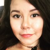 Jan from Coahuila | Woman | 29 years old | Cancer