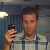 Elliot from Owego | Man | 34 years old | Virgo