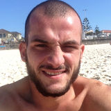 Marv from Parramatta | Man | 33 years old | Pisces