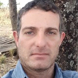Gustavo from Auriflama | Man | 42 years old | Sagittarius