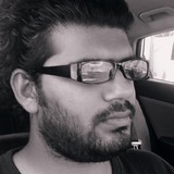 Miaronybw from Doha | Man | 34 years old | Gemini