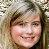 Madi from Aiken | Woman | 30 years old | Virgo