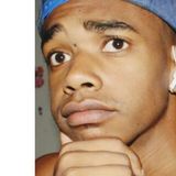 Luluzinha from Vassouras | Man | 28 years old | Gemini