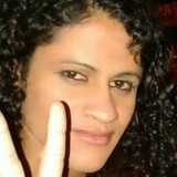 Jeny from Ituverava | Woman | 41 years old | Virgo