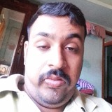 Ram05Su from Kasaragod | Man | 27 years old | Taurus