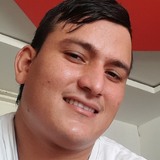 Jesusnadresbcv from Nueva Granada | Man | 31 years old | Gemini