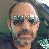 Babu from Wiener Neustadt | Man | 49 years old | Leo
