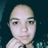 Cah from Pouso Alegre | Woman | 27 years old | Virgo