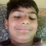 Adityakumar1Zj from Sikar | Man | 20 years old | Taurus