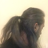 Shirazsadlz from Burton upon Trent | Man | 52 years old | Cancer