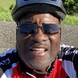 Coantp from North Charleston | Man | 61 years old | Libra