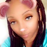 Channy from Highland | Woman | 36 years old | Gemini