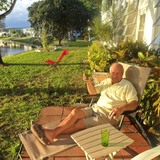 Giselego2 from Saint-elzÃ©ar | Man | 69 years old | Sagittarius