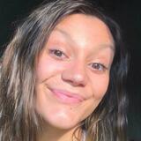 Gcbdbfb from Akron | Woman | 41 years old | Aries