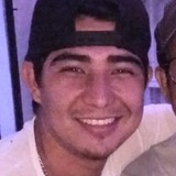 Rfierrosalvaoi from Miacatlan | Man | 26 years old | Aries