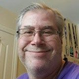 Fdhbjfdbjhdfc9 from Piscataway | Man | 34 years old | Aquarius