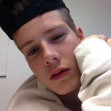 Yogirls from Malmö | Man | 29 years old | Gemini