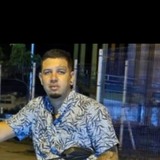Adolmejito7W from Bello | Man | 37 years old | Aries