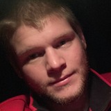 Anthony from Crown Point | Man | 28 years old | Sagittarius