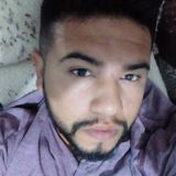 Roberto from Jaral del Progreso | Man | 31 years old | Virgo