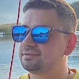 Kirilbuncevsdb from Struga | Man | 39 years old | Taurus