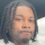 Bigbenjiikl from Springfield | Man | 29 years old | Aries