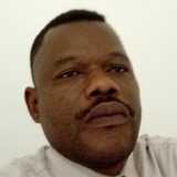Bodikantumbarm from Braine-le-Comte | Man | 44 years old | Libra
