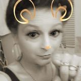 Roze from Tucson | Woman | 53 years old | Sagittarius