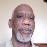 Tyroneeichel8C from Saginaw | Man | 63 years old | Aquarius