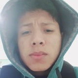 Crjujexd from Chimpay | Man | 26 years old | Libra