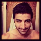 Serhat from San Francisco | Man | 42 years old | Virgo