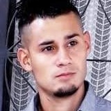 Vanegasyo9 from Pitalito | Man | 30 years old | Virgo
