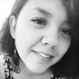 Clau from León | Woman | 34 years old | Libra