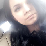Laura from Prague | Woman | 29 years old | Virgo
