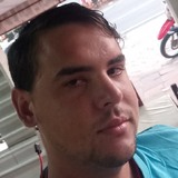 Joseanto22Q from Sao Miguel | Man | 26 years old | Capricorn