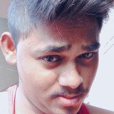 Nandu from Guntur | Man | 26 years old | Pisces