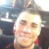Austin from Poway | Man | 34 years old | Sagittarius
