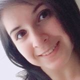 Javi from Concepcion | Woman | 30 years old | Aquarius