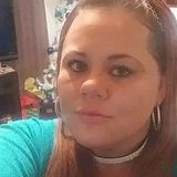 Cris from Cleveland | Woman | 44 years old | Gemini