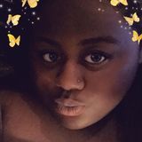 Cassie from Gastonia | Woman | 26 years old | Sagittarius
