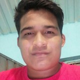 Gonzalesjamev2 from Juchitan de Zaragoza | Man | 27 years old | Virgo