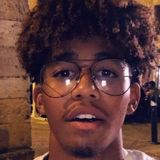 Bryan from Chateauroux | Man | 26 years old | Pisces