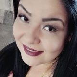 Bonita from Apatzingan de la Constitucion | Woman | 44 years old | Cancer