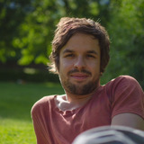 Rafs from Zürich | Man | 35 years old | Pisces