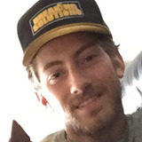 Ja from Mamaroneck | Man | 35 years old | Capricorn