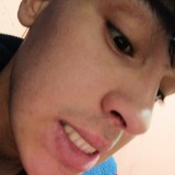 Eltoxico25G from Quillota | Man | 27 years old | Leo