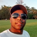 Paulinho from Sao Jose dos Campos | Man | 28 years old | Libra