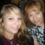 Cheryl from Cypress | Woman | 66 years old | Gemini