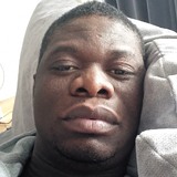 Aghabiomonain8 from La Rochelle | Man | 39 years old | Scorpio